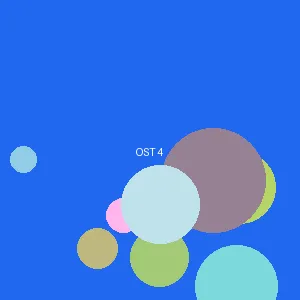 sehuatang.com - 残響散歌封面