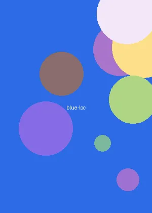 sehuatang.com - 蓝色监狱海报