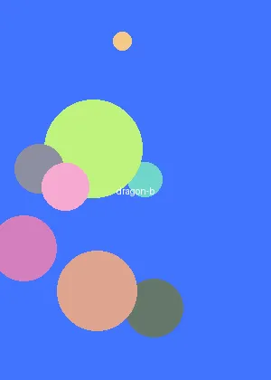 sehuatang.com - 龙珠DAIMA海报